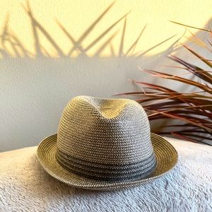H&M Classic Fedora